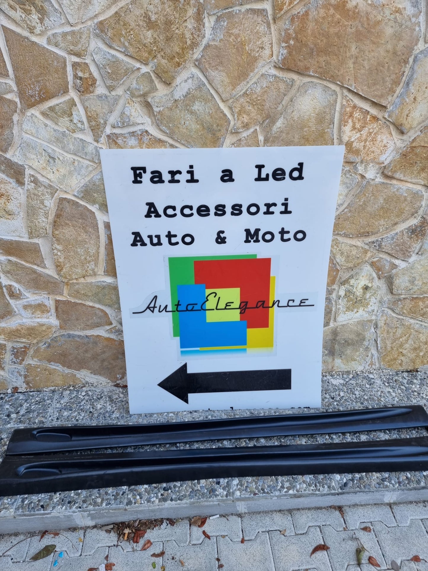 MINIGONNE LATERALI OPEL CORSA D 5 PORTE 2006-2014 LOOK SPORTIVO SOTTO PORTA ABS