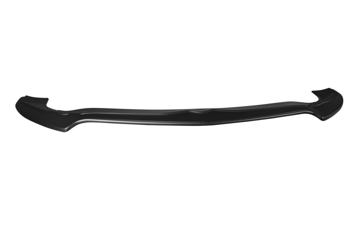 ALFA ROMEO STELVIO SPLITTER SOTTO PARAURTI ANTERIORE ABS NERO OPACO 0234 AUTOELEGANCERICAMBI