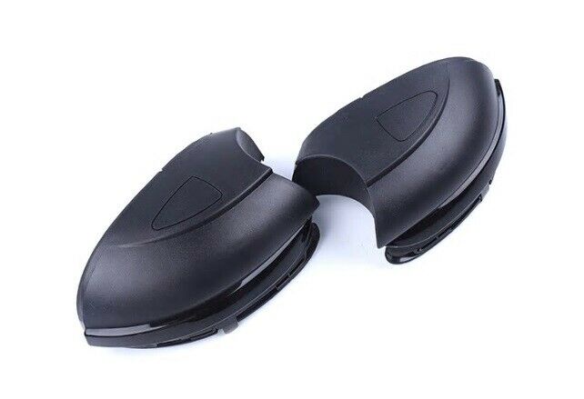 VW GOLF 6 2008-2012 FRECCE LED DINAMICHE PER SPECCHI LATERALI SCORREVOLI