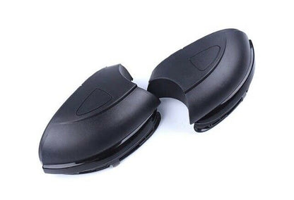 VW GOLF 6 2008-2012 FRECCE LED DINAMICHE PER SPECCHI LATERALI SCORREVOLI