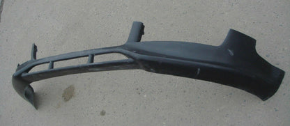 SPOILER ANTERIORE LOOK S4 SOTTO PARAURTI AUDI A4 B6 BERLINA AVANT 2000-2004 .-.