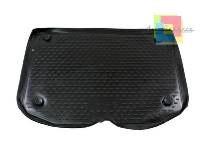 TAPPETO BAGAGLIAIO IN GOMMA PER VASCA BAULE CITROEN C3 PICASSO 2009-2016