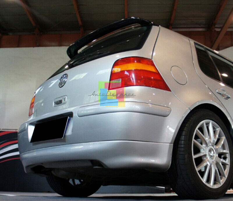 Spoiler alettone posteriore Peugeot 107 | Ricambi Tuning Auto | Lago Tuning Spoiler alettone posteriore Peugeot 107 | Ricambi Tuning Auto | Lago Tuning