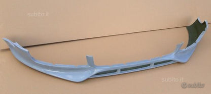 SOTTOPARAURTI ANTERIORE AUDI A4 8E