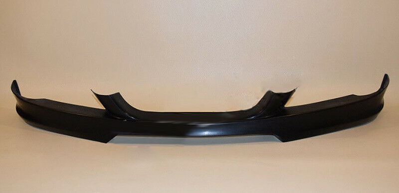 SPOILER HARTGE LOOK SOTTO PARAURTI ANTERIORE BMW SERIE 3 E90 E91 2004-2008