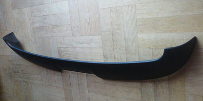 SPOILER SUL TETTO VW TOURAN 2003-2010 ALETTONE LUNOTTO POSTERIORE