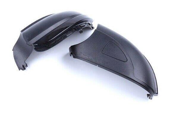 VW GOLF 6 2008-2012 FRECCE LED DINAMICHE PER SPECCHI LATERALI SCORREVOLI