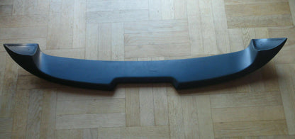 ROOF SPOILER VW TOURAN 2003-2010 REAR WINDOW SPOILER TUNING -.
