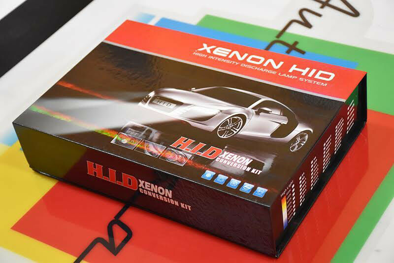 MERCEDES B CLASS W245 SPECIFIC XENON KIT H7 12V 35W CANBUS WHITE 6000K