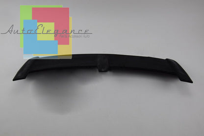 HONDA CR-V CRV III 2006-2011 SPOILER POSTERIORE SUL TETTO