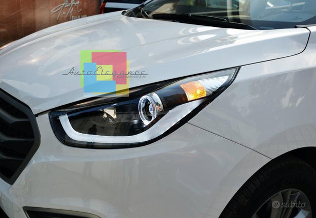 Tappetino per interni per Hyundai ix35 2014 | Acquisti Online su Tappetino per interni per Hyundai ix35 2014 | Acquisti Online su