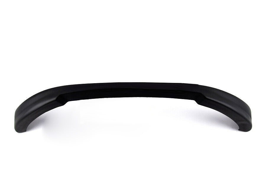FORD S-MAX 2006-2010 SPOILER ANTERIORE SOTTO PARAURTI