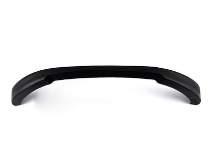 FORD S-MAX 2006-2010 SPOILER ANTERIORE SOTTO PARAURTI