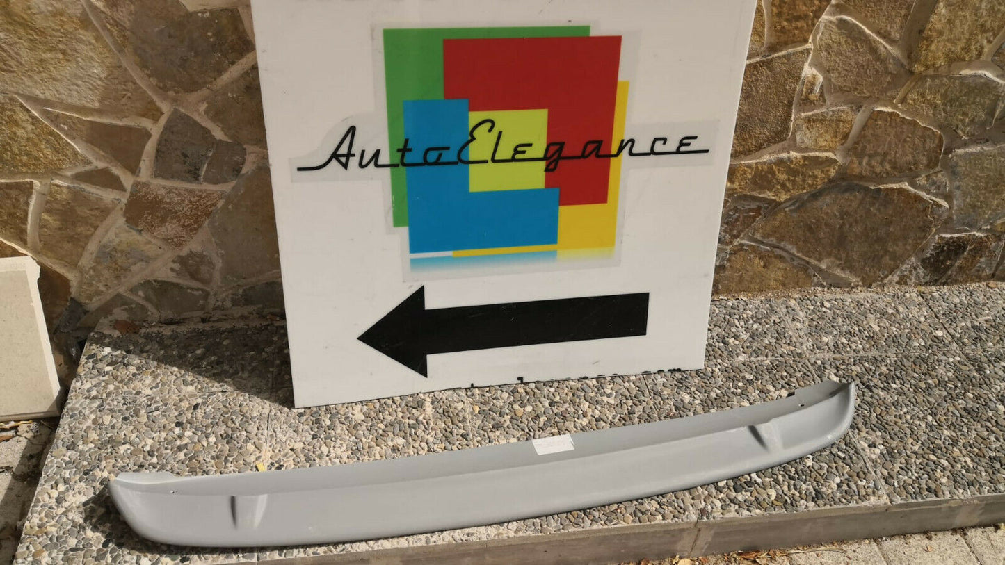 ALETTONE PER FORD TRANSIT TOURNEO CUSTOM 2012+ SPOILER SUL TETTO SPORTIVO AUTOELEGANCERICAMBI