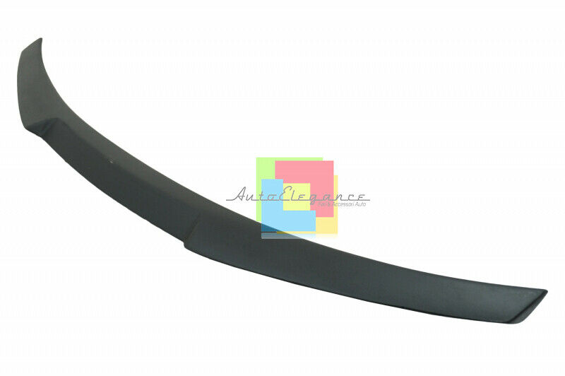 BMW SERIE 4 F32 CONVERSIONE M PERFORMANCE GRIGLIE DIFFUSORE SPOILER SPECCHI ABS AUTOELEGANCERICAMBI