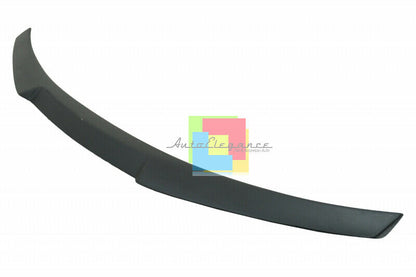 BMW SERIE 4 F32 CONVERSIONE M PERFORMANCE GRIGLIE DIFFUSORE SPOILER SPECCHI ABS AUTOELEGANCERICAMBI