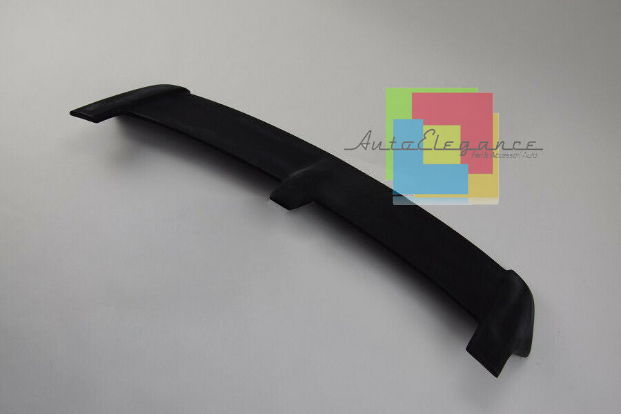 HONDA CR-V CRV III 2006-2011 SPOILER POSTERIORE SUL TETTO