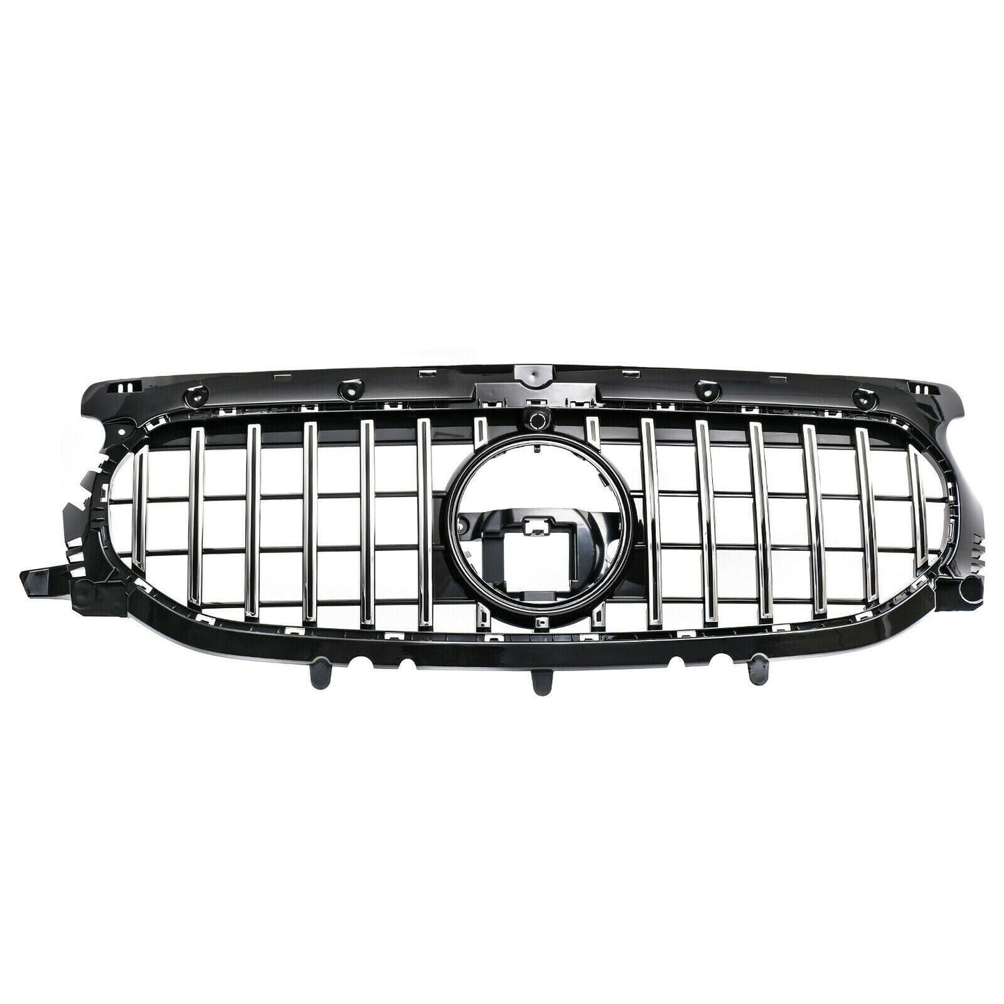 MERCEDES GLA H247 STANDARD GRIGLIA ANTERIORE AMG PANAMERICANA