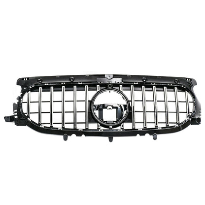 MERCEDES GLA H247 STANDARD GRIGLIA ANTERIORE AMG PANAMERICANA