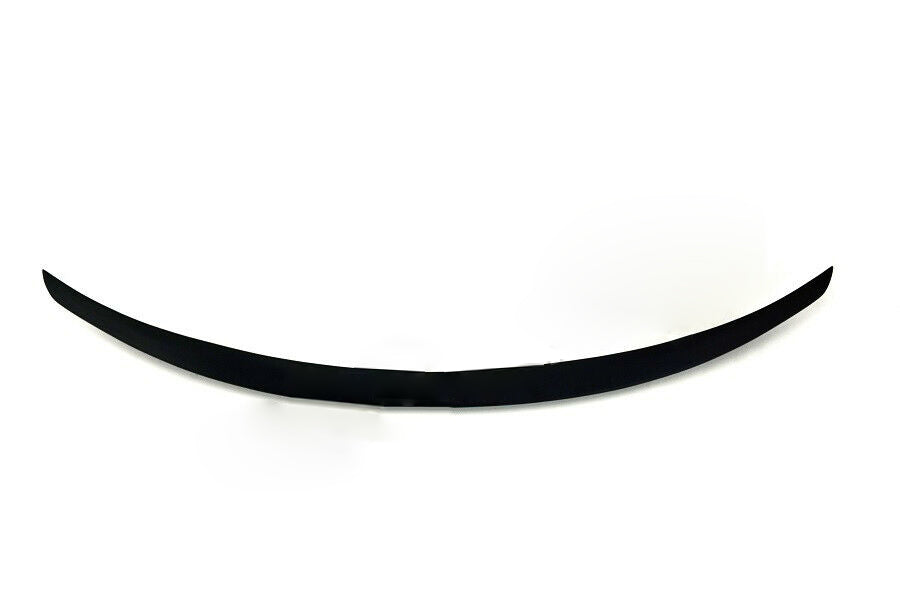 INFINITI Q50 2013-2017 REAR HOOD SPOILER SPORTY DESIGN