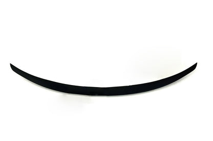 INFINITI Q50 2013-2017 REAR HOOD SPOILER SPORTY DESIGN