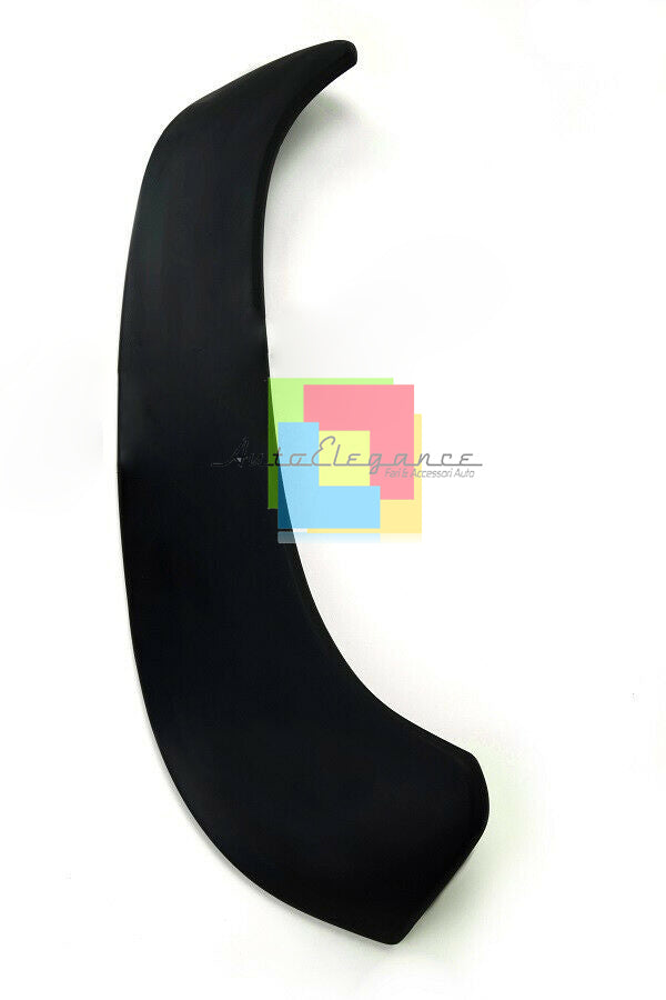 FORD S-MAX 2006-2014 SPOILER POSTERIORE SUL TETTO