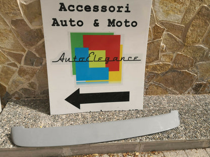 ALETTONE PER FORD TRANSIT TOURNEO CUSTOM 2012+ SPOILER SUL TETTO SPORTIVO AUTOELEGANCERICAMBI