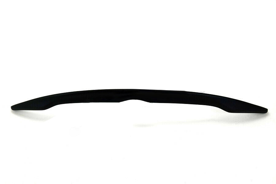 INFINITI Q50 2013-2017 REAR HOOD SPOILER SPORTY DESIGN