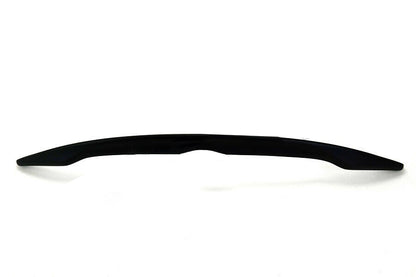 INFINITI Q50 2013-2017 REAR HOOD SPOILER SPORTY DESIGN