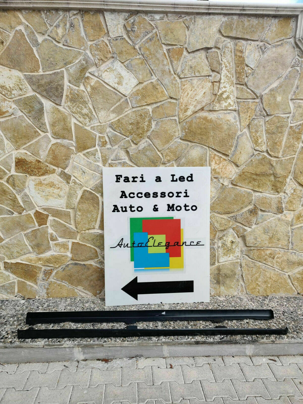 VW GOLF 7 VII 2012-2019 SIDE SKIRTS UNDER DOOR ABS LOOK R RLINE