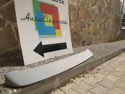 ALETTONE PER FORD TRANSIT TOURNEO CUSTOM 2012+ SPOILER SUL TETTO SPORTIVO AUTOELEGANCERICAMBI