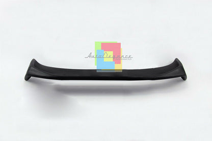 HONDA CIVIC 8 VIII TYPE R 2006-2011 SPOILER LUNOTTO POSTERIORE LOOK SPORTIVO