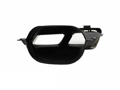 BODY-KIT + TERMINALI MERCEDES CLASSE S W222 S63 DESIGN 2013-2017 AUTOELEGANCERICAMBI