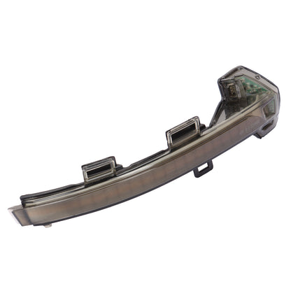 VW PASSAT B8 2014-2019 FRECCE LED DINAMICHE SPECCHI LATERALI LOOK FUME