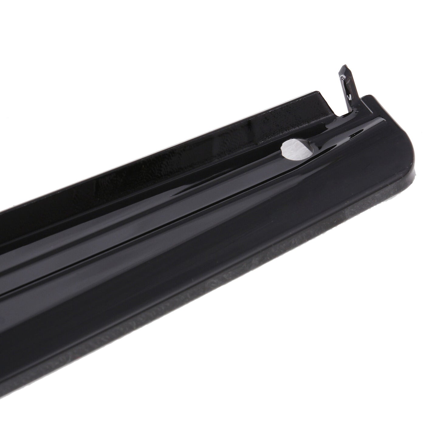 SPLITTER UNDER SIDE SKIRTS FOR BMW 3 SERIES F30 F31 ABS SIDE PANELS