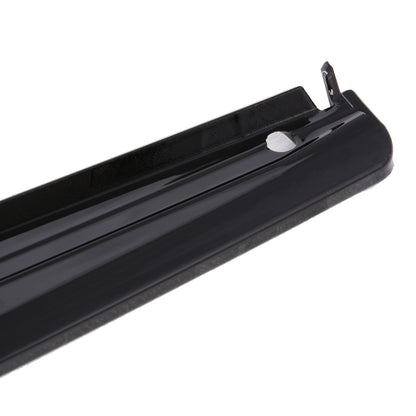 SPLITTER UNDER SIDE SKIRTS FOR BMW 3 SERIES F30 F31 ABS SIDE PANELS