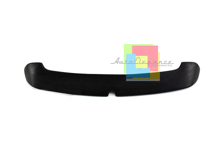 REAR ROOF SPOILER WING VW GOLF 4 IV 1997-2006 WING