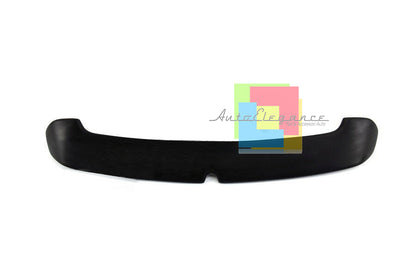 REAR ROOF SPOILER WING VW GOLF 4 IV 1997-2006 WING