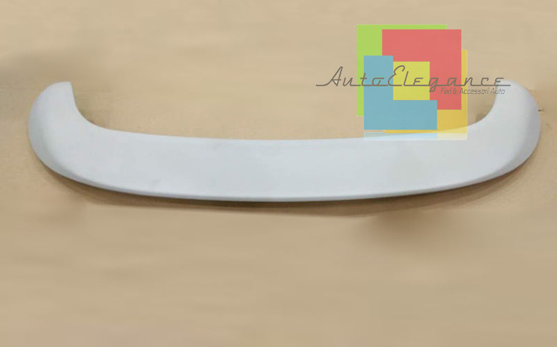 PEUGEOT 308 II 5 PORTE 2013+ SPOILER POSTERIORE SUL TETTO GT LINE