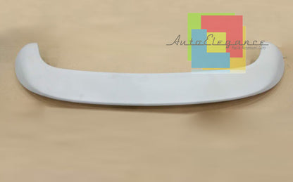 PEUGEOT 308 II 5 PORTE 2013+ SPOILER POSTERIORE SUL TETTO GT LINE