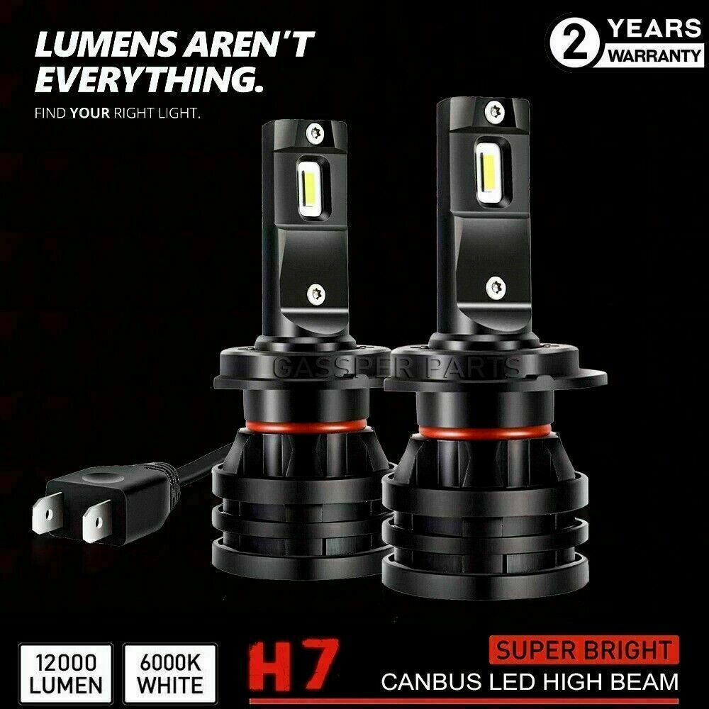 AUDI A4 B8.5 FENDINEBBIA LED 16.000LM CAMBUS - AT 0032 AUTOELEGANCERICAMBI