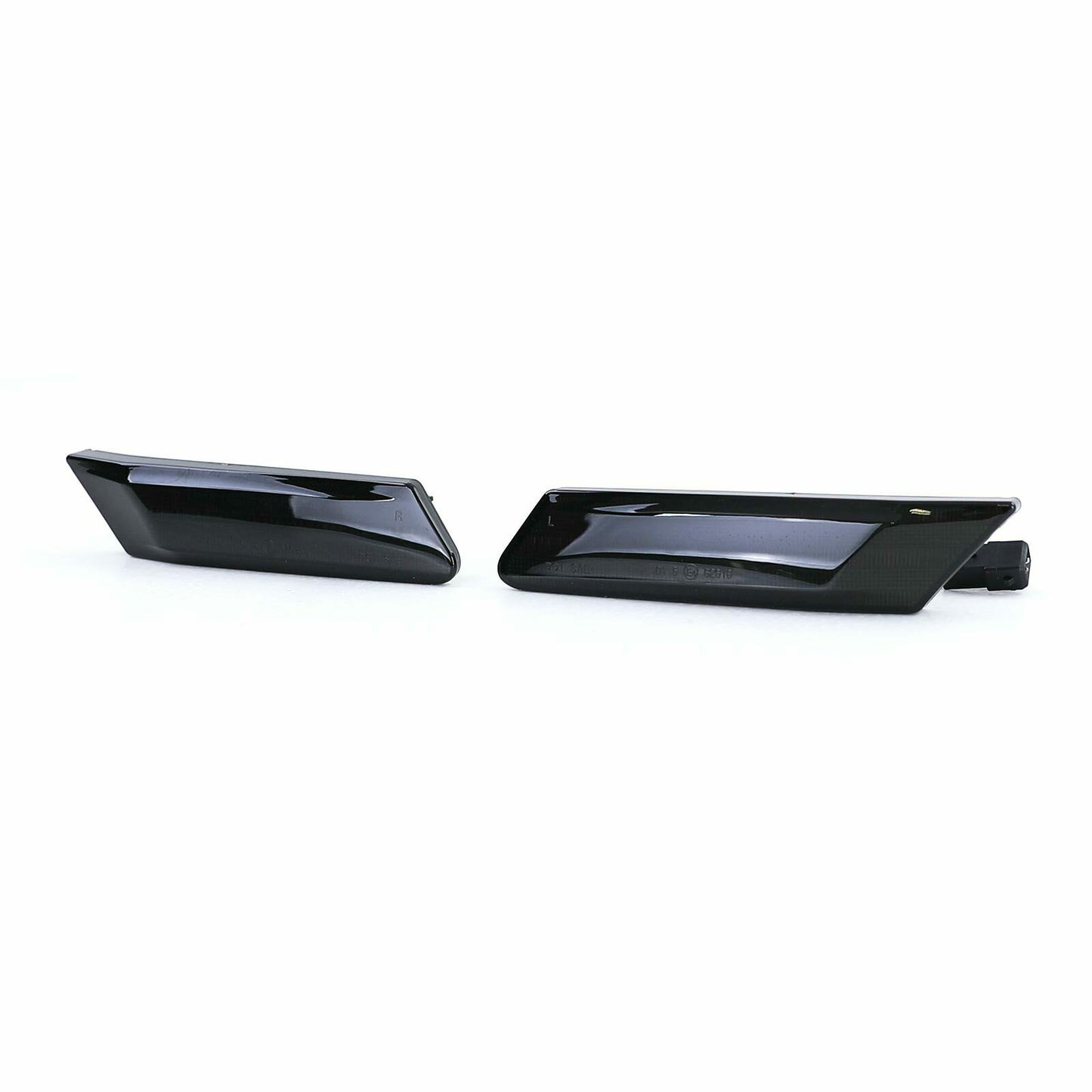 PORSCHE 911 997 BOXSTER CAYENNE DYNAMIC LED INDICATORS