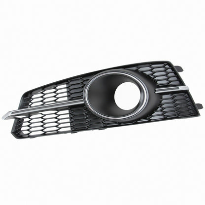 AUDI A6 4G C7 2015-2019 PARAURTI SLINE GRIGLIE FENDINEBBIA RS6 S6 NIDO D'APE AUTOELEGANCERICAMBI