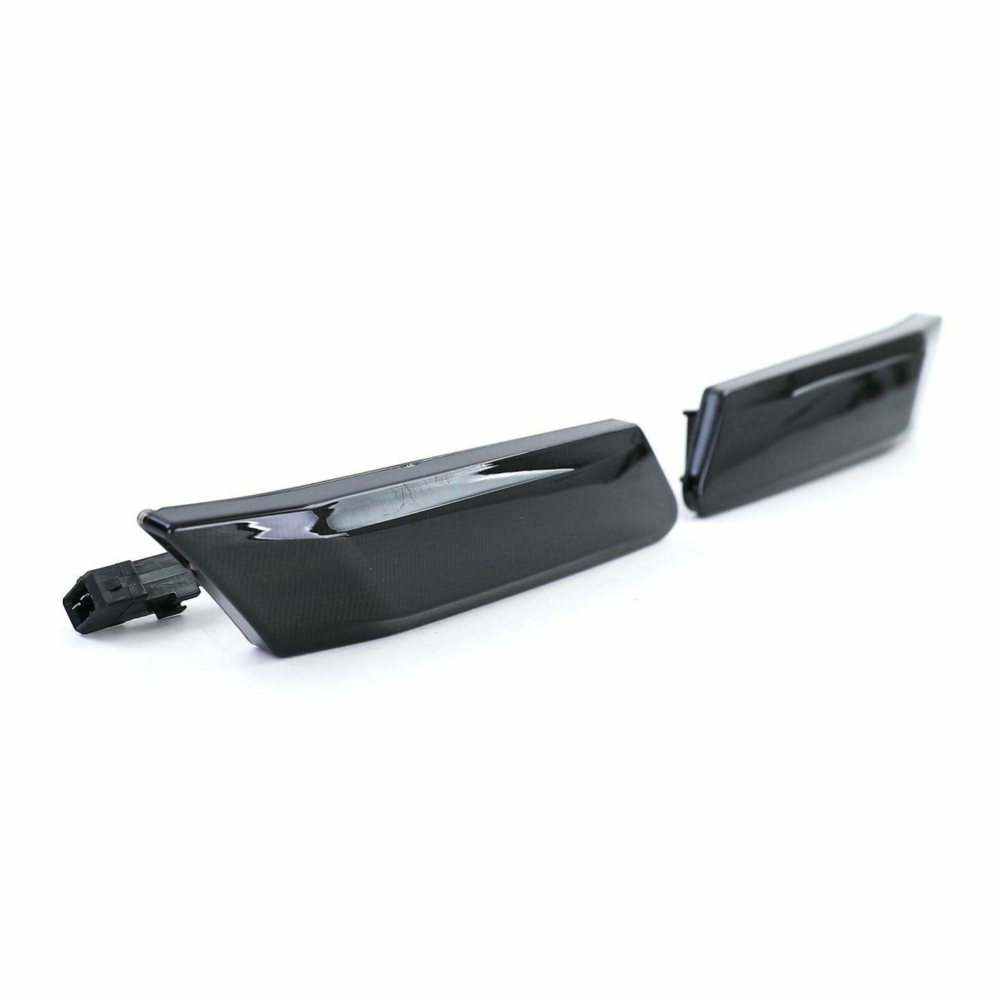 PORSCHE 911 997 BOXSTER CAYENNE DYNAMIC LED INDICATORS