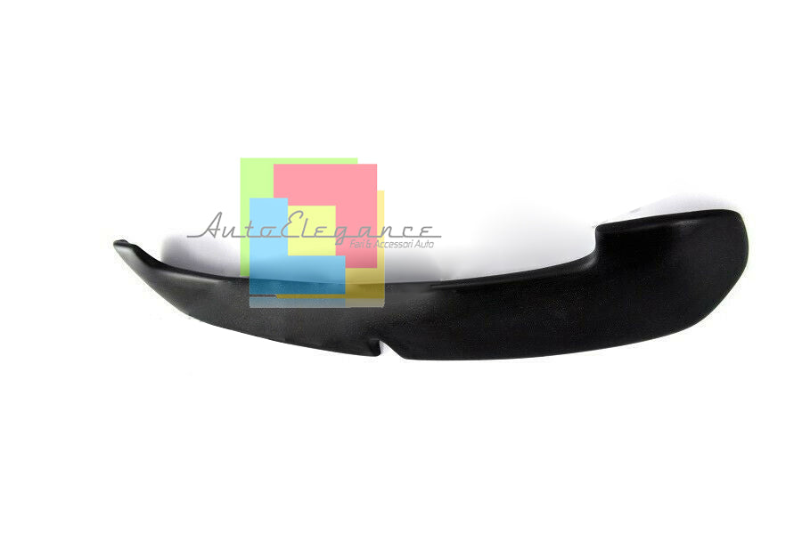REAR ROOF SPOILER WING VW GOLF 4 IV 1997-2006 WING