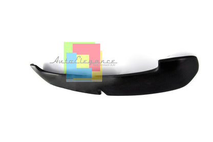 REAR ROOF SPOILER WING VW GOLF 4 IV 1997-2006 WING