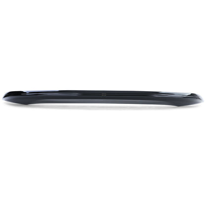 REAR HOOD SPOILER FOR VW BEETLE 5C5 2011+ LOOK R LINE GLOSS BLACK
