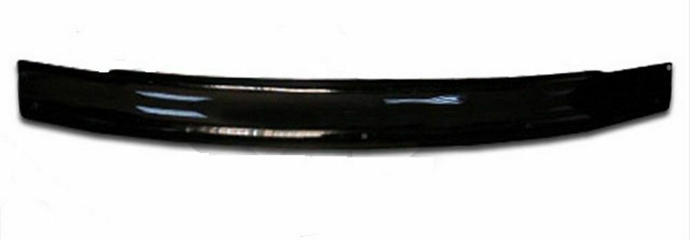 FRONT HOOD PROTECTION MITSUBISHI PAJERO SPORT 1997-2008 