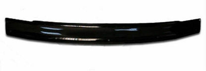 FRONT HOOD PROTECTION MITSUBISHI PAJERO SPORT 1997-2008 