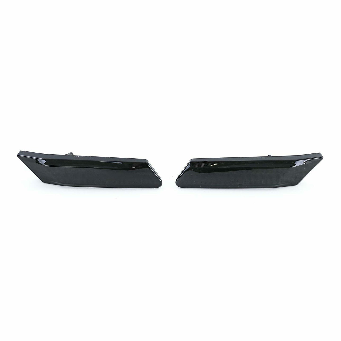 PORSCHE 911 997 BOXSTER CAYENNE DYNAMIC LED INDICATORS